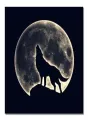 Mon alpha possessif cover