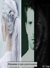 Promise à un loup-garou