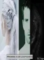 Promise à un loup-garou cover