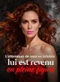 L'ultimatum de mon ex infidèle lui est revenu en pleine figure cover