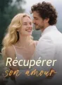 Récupérer son amour cover