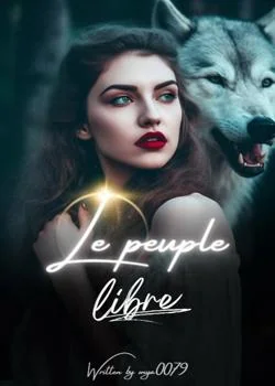 Le peuple libre