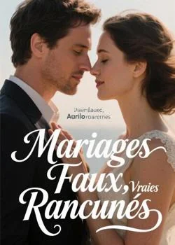 Mariages Faux, Vraies Rancunes