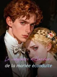 La vengeance milliardaire de la mariée éconduite