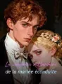 La vengeance milliardaire de la mariée éconduite cover