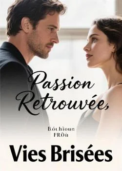 Passion Retrouvée, Vies Brisées