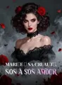 Mariée à sa cruauté, non à son amour cover
