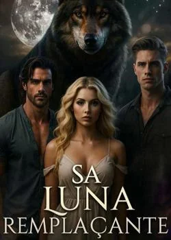 Sa luna remplaçante