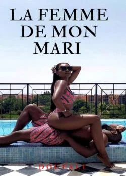 La Femme de mon Mari