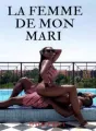 La Femme de mon Mari  cover