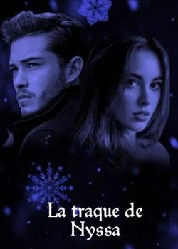 La traque de Nyssa