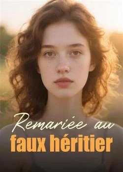 Remariée au faux héritier