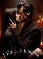 L'Étincelle Interdite cover