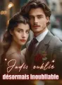 Jadis oublié, désormais inoubliable cover