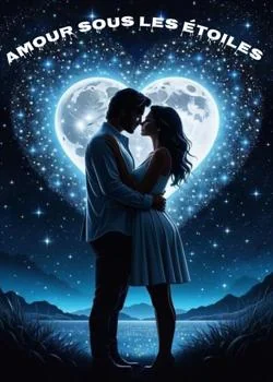 Amour sous les Étoiles