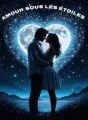 Amour sous les Étoiles  cover