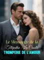 Le Mensonge de la Télépathie : La Cruelle Tromperie de l'Amour cover