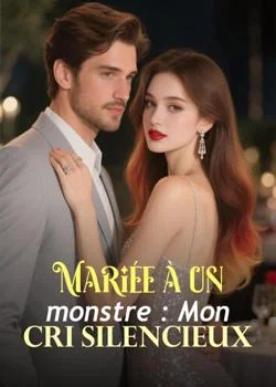 Mariée à un monstre : Mon cri silencieux