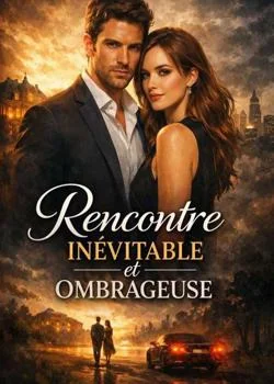 Rencontre inévitable et ombrageuse