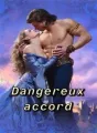 Dangereux Accord cover