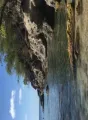 Née sous une mauvaise étoile cover