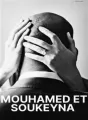 Mouhamed et Soukeyna cover