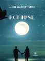 Éclipse cover
