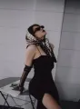 La vie d'Anna cover
