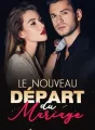 Le nouveau départ du mariage cover