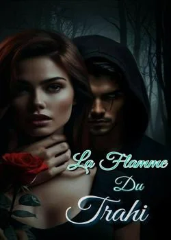 La Flamme du Trahi