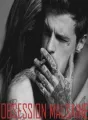 OBSESSION MALSAINE cover
