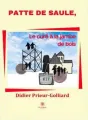 Patte de saule, le curé à la jambe de bois cover