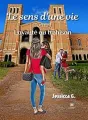 Le sens d'une vie - Tome 1: Loyauté ou trahison cover