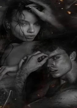 L'amour, quelle tristesse !