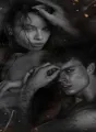 L'amour, quelle tristesse ! cover