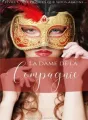 La Dame de la Compagnie cover