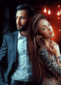 MA COUTUME SEXUELLE, LA DESTRUCTION DE MON MARIAGE