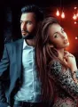 MA COUTUME SEXUELLE, LA DESTRUCTION DE MON MARIAGE cover