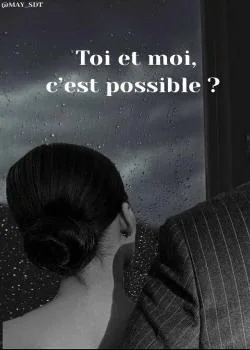Safia - Toi et moi c'est possible ?