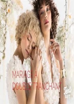 Un mariage pas comme les autres