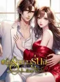 ลุ้นรักสาวรุ่นพี่ รักนะเด็กโง่ cover