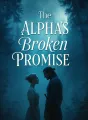 The Alpha’s Broken Promise cover
