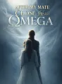 After My Mate Chose the Omega cover