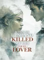 When My Husband Killed My Pet for His Lover cover