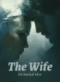 The Wife He Buried Alive cover