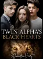 Twin Alpha's Black Hearts cover
