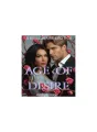Age Of Desire cover