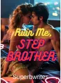 Ruin me, Stepbrother cover
