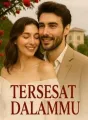 Tersesat Dalammu cover