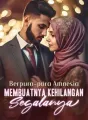 Berpura-pura Amnesia Membuatnya Kehilangan Segalanya cover